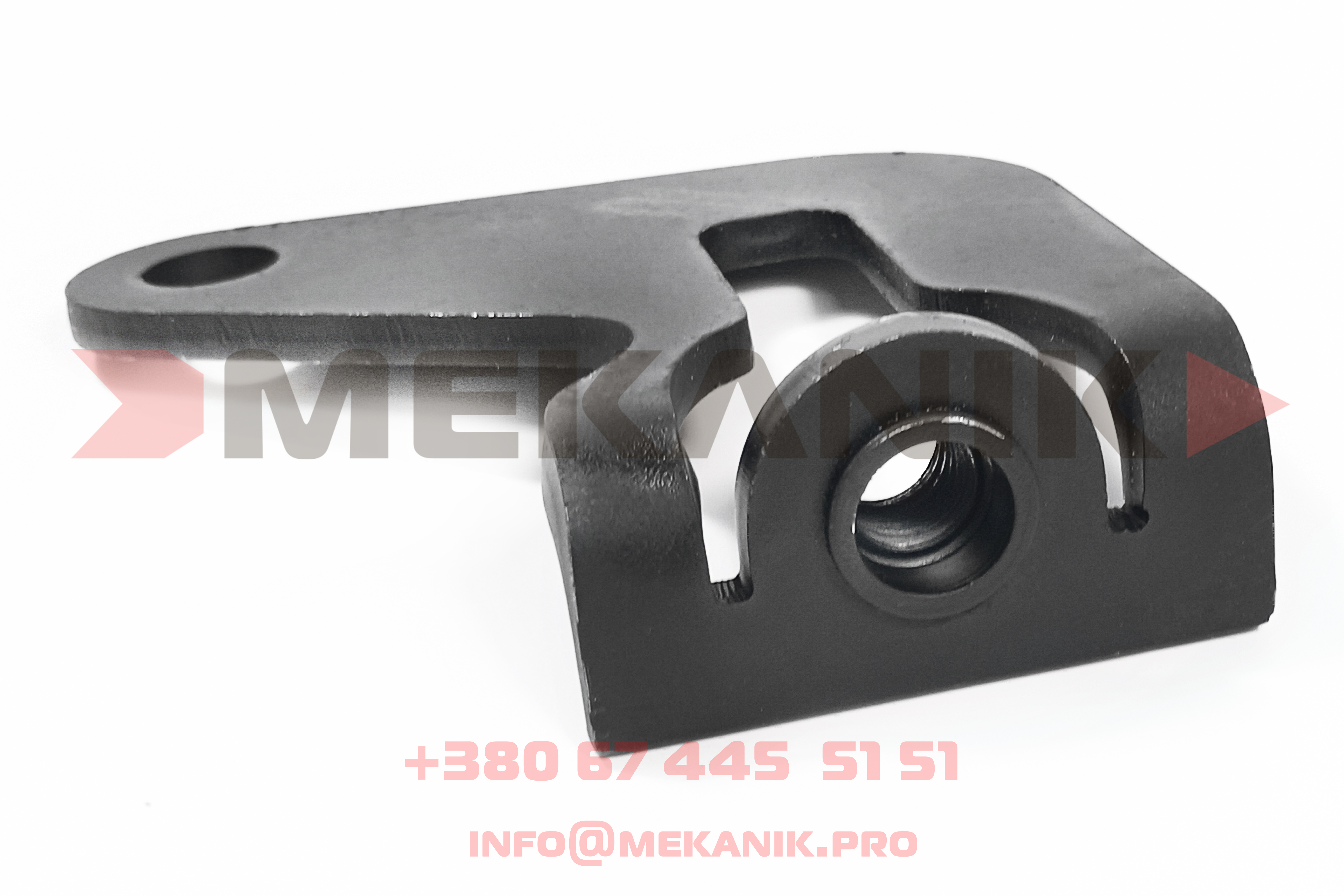 MKP 7219604